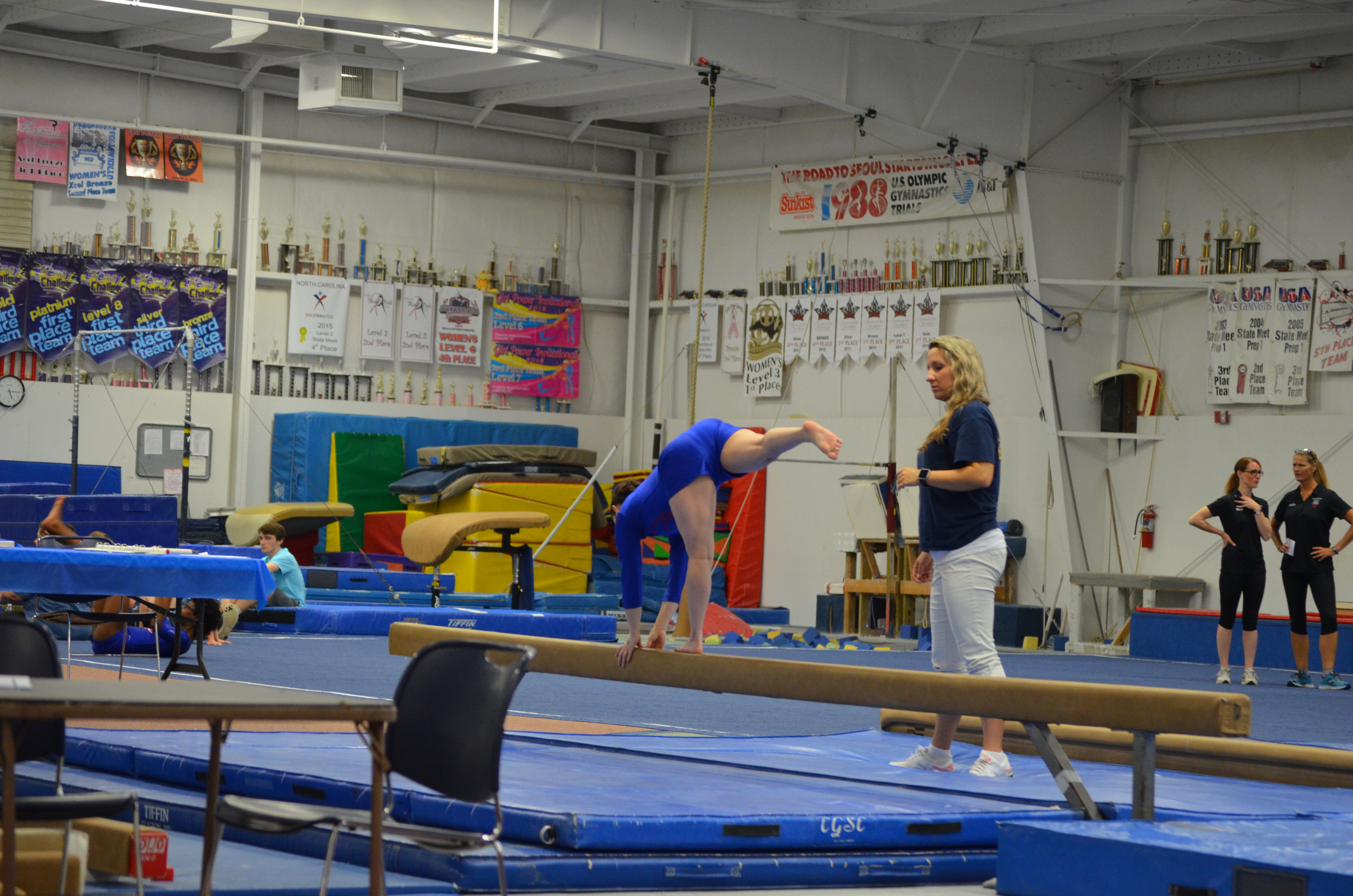 ./2016/10 - Special Olympics Summer Games/DSC_0119.JPG